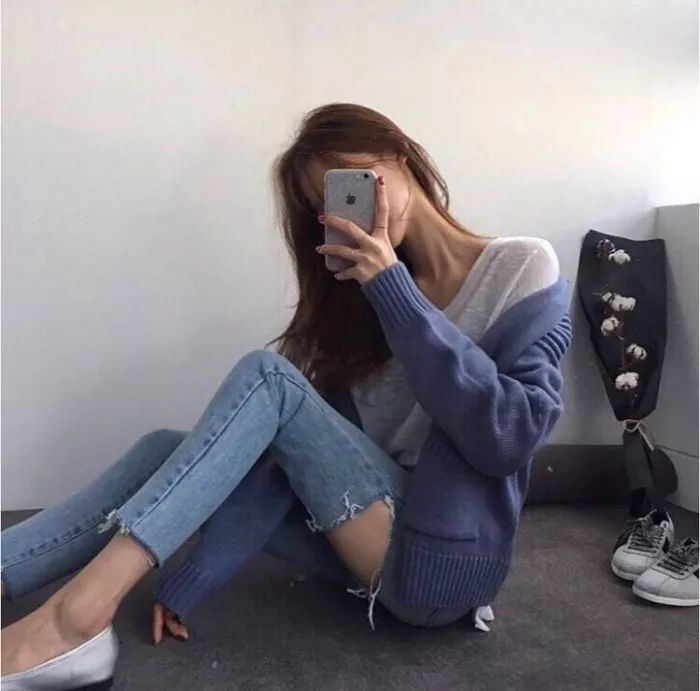 推倒那萌货游戏下载