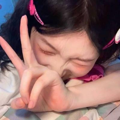看起来很怪手机版下载