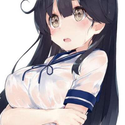 星际英雄九游版下载