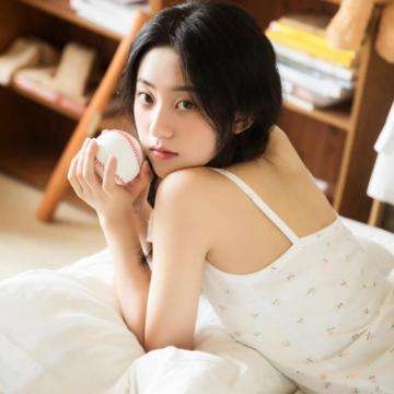 广州“消费帮扶工惠行”助力乡村美食“出山入湾”