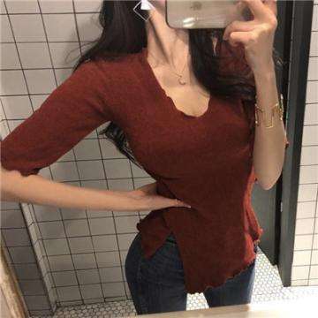 诛神黄昏破解版下载