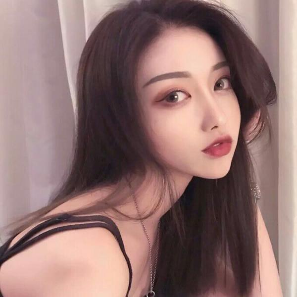 三国将无双内购破解版下载
