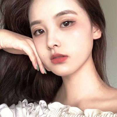 zoz最终时刻下载最新版